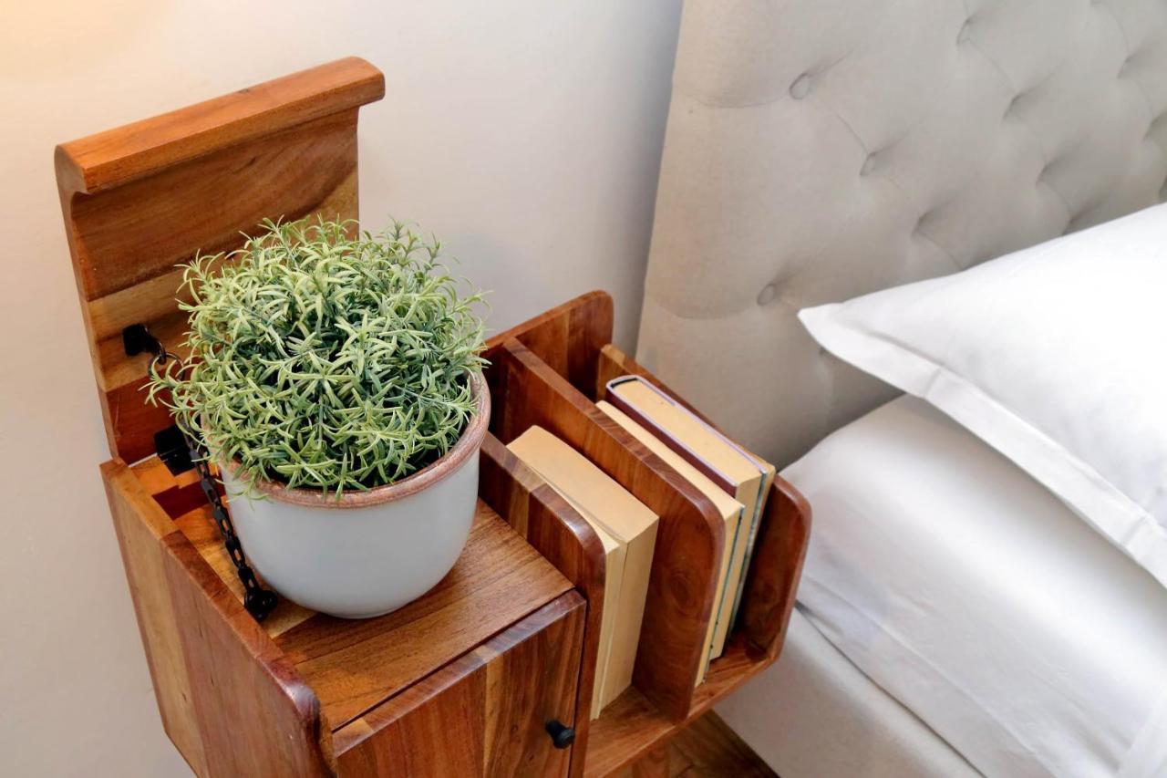 Apartamento Corso Loft Roma Exterior foto